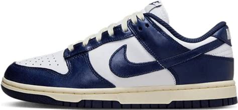 nike dunk blauw dames|Blauw Nike Dunk Schoenen.